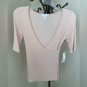 New Leith shirt size Medium